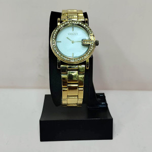 Watch collection